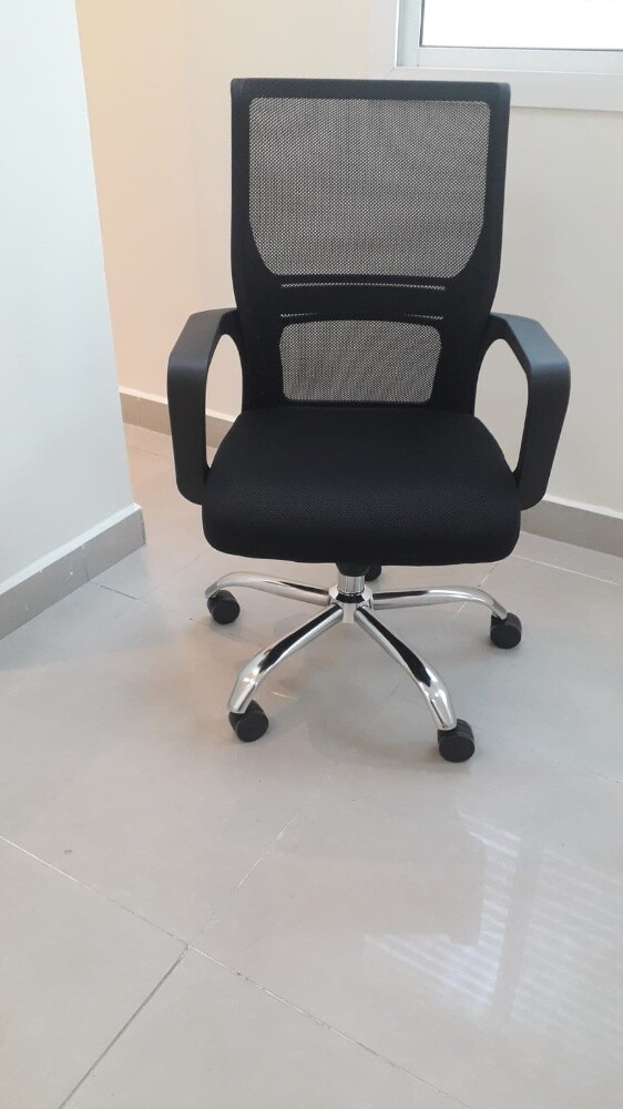 Office chair & sofa set - 15