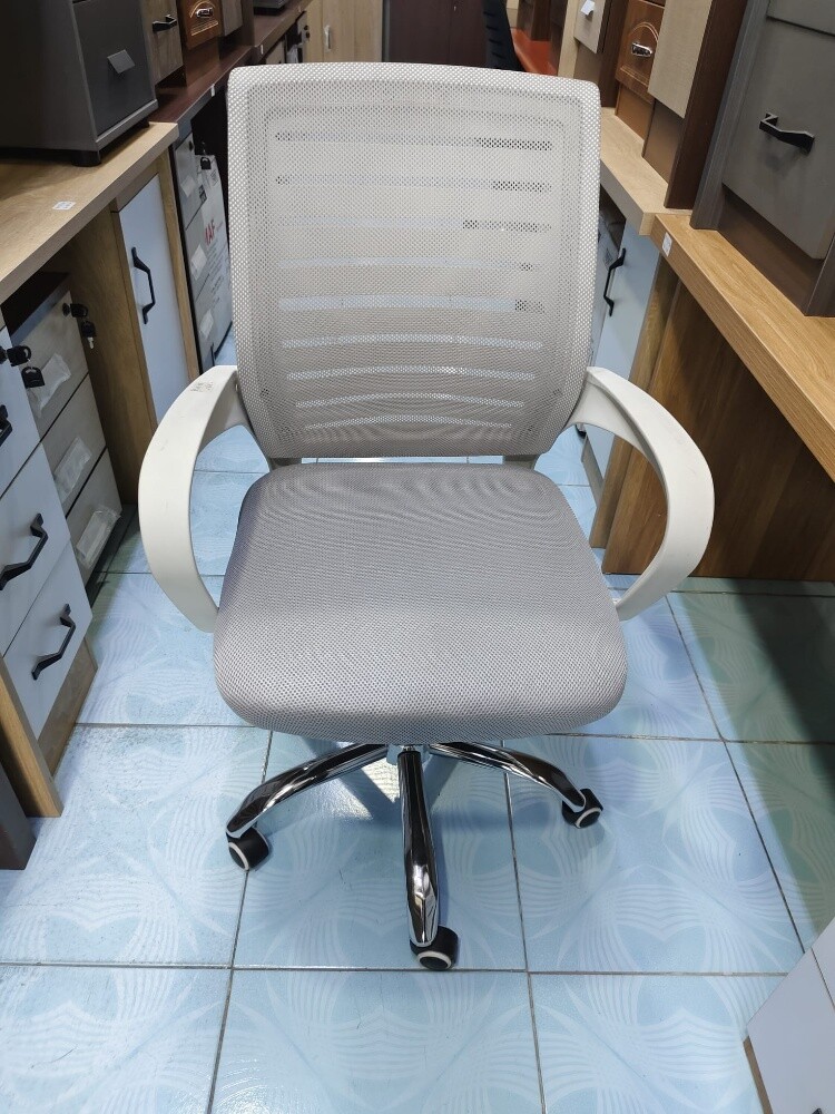 Office chair & sofa set - 18