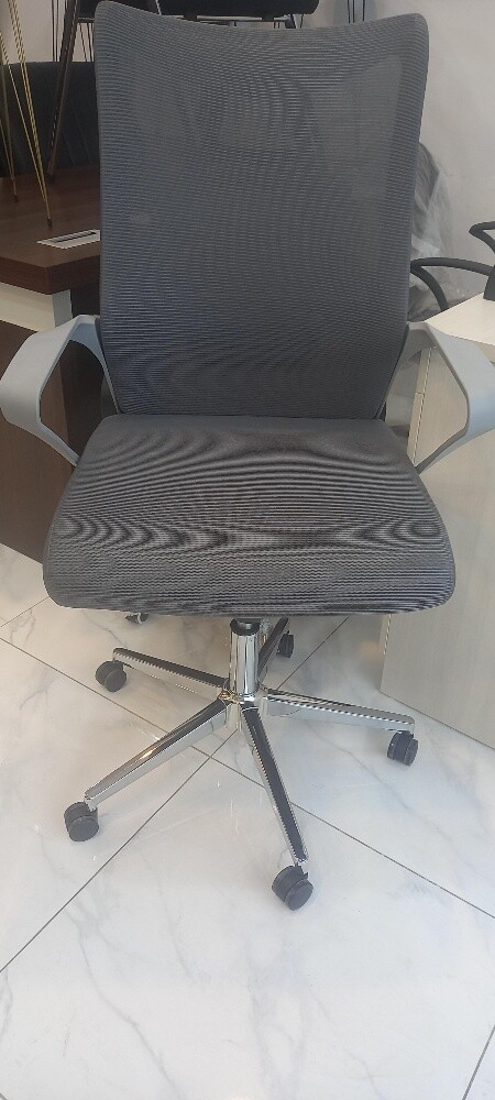 Office chair & sofa set - 14