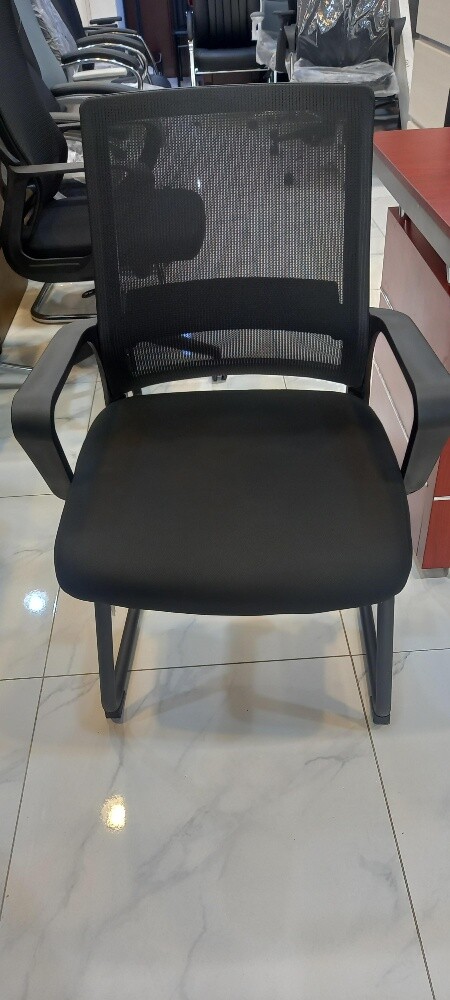 Office chair & sofa set - 1
