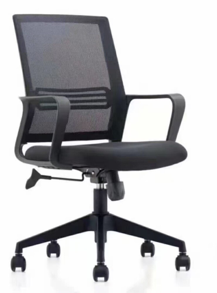 Office chair & sofa set - 16