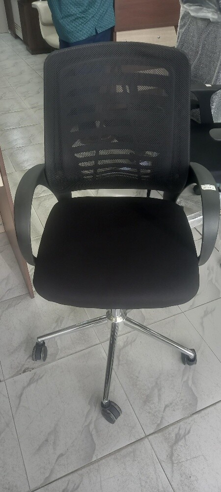Office chair & sofa set - 2