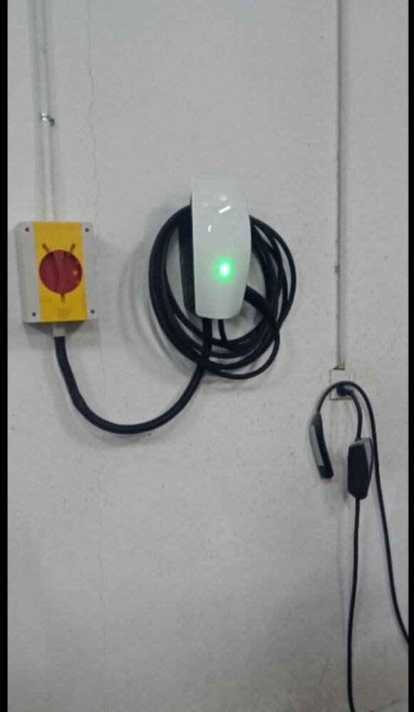 rox,byd any electric vehicles - 3
