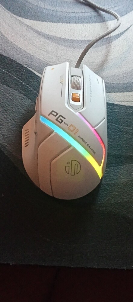 pc - 1