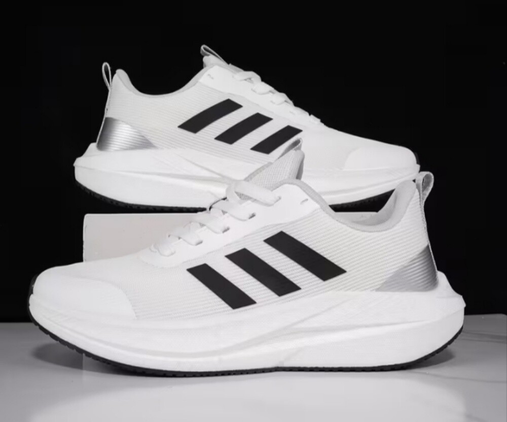 Shoes - 1