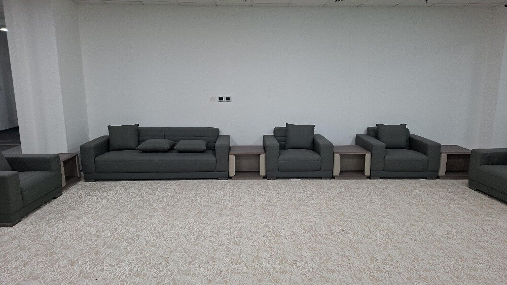 Carpet - 6