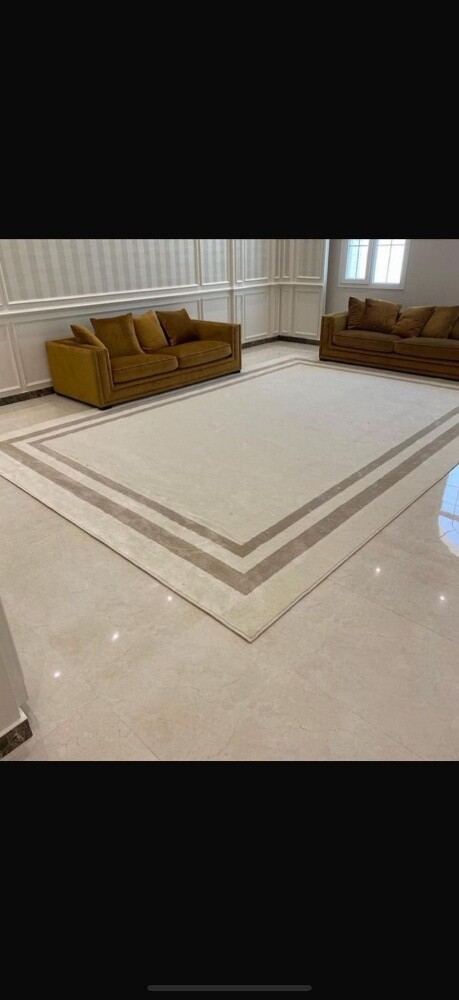 Carpet - 8