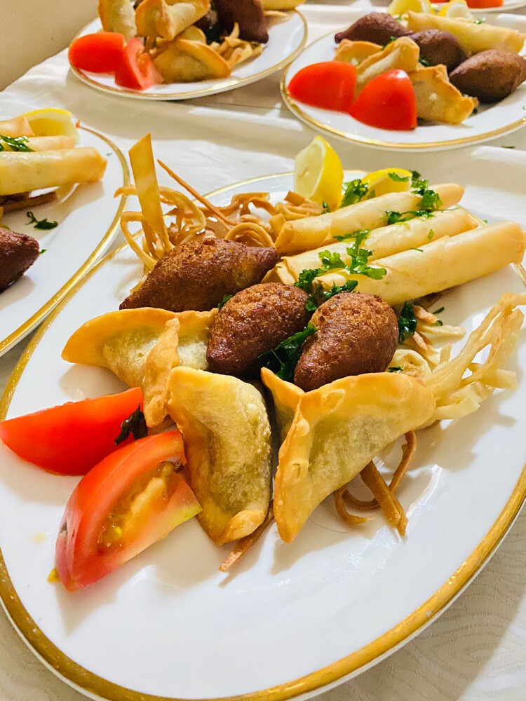 طباخ  - 10