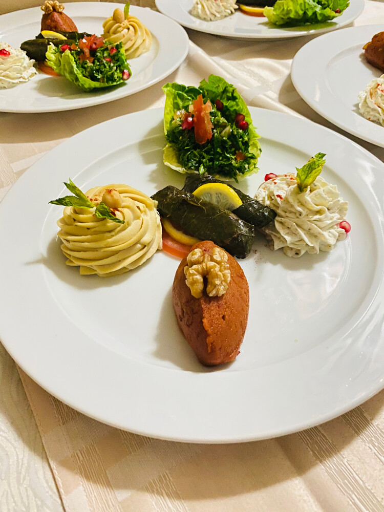 طباخ  - 12