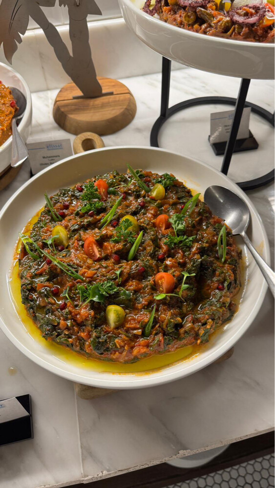 طباخ  - 17