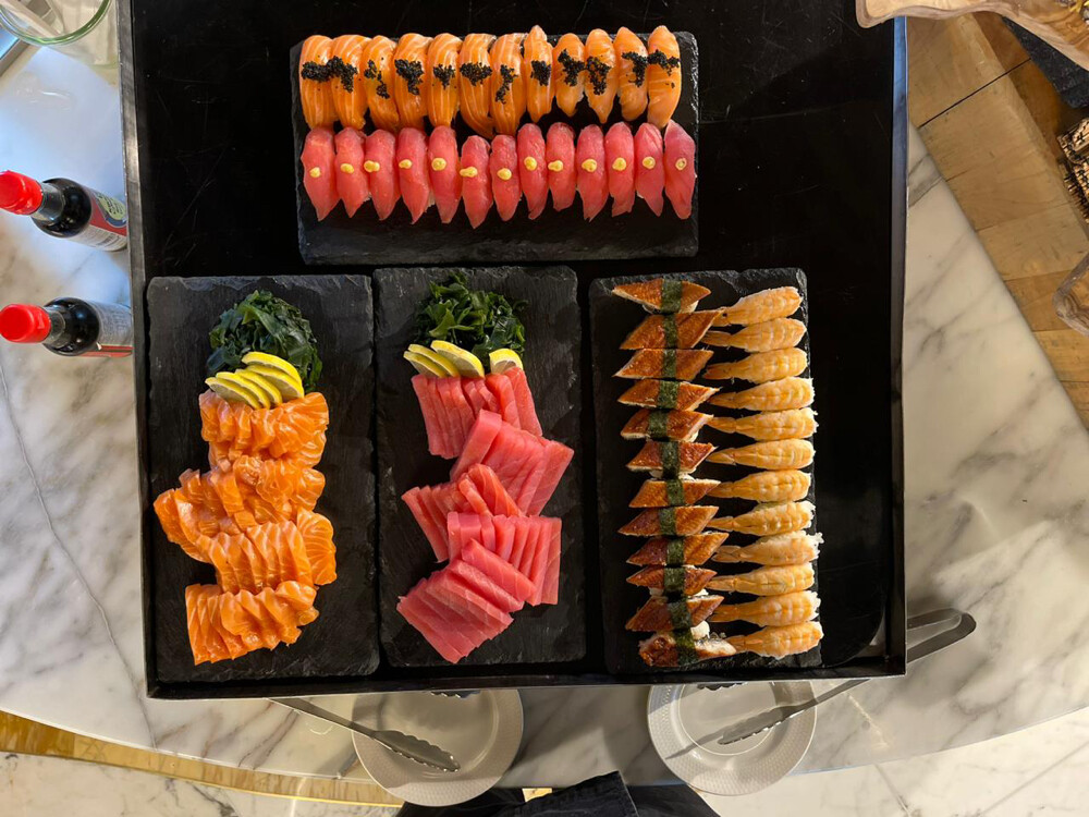 طباخ  - 7