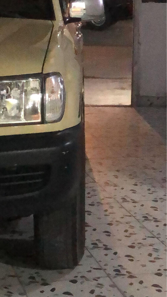 شنابر سيده - 1
