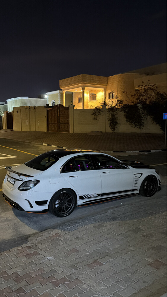 للبيع - 1