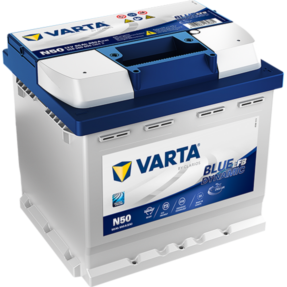 car battery home delivery - 2