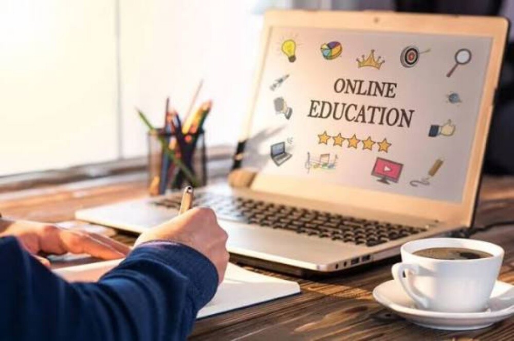 Online IGCSE, GCSE, CBSE Tutors - 1