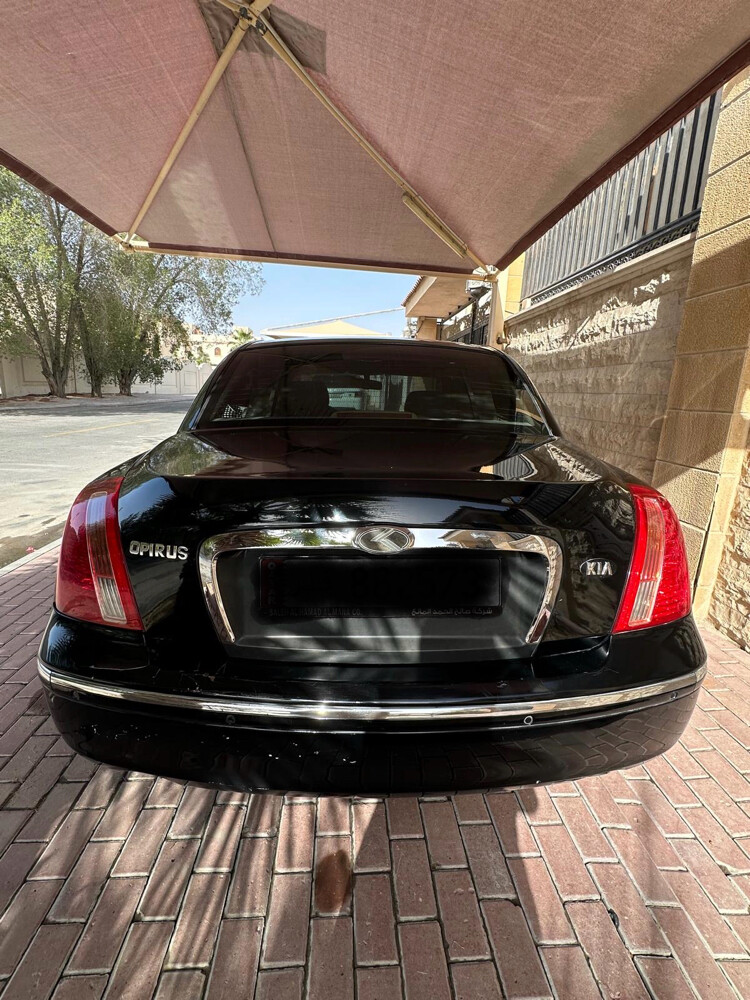 for sale - 3