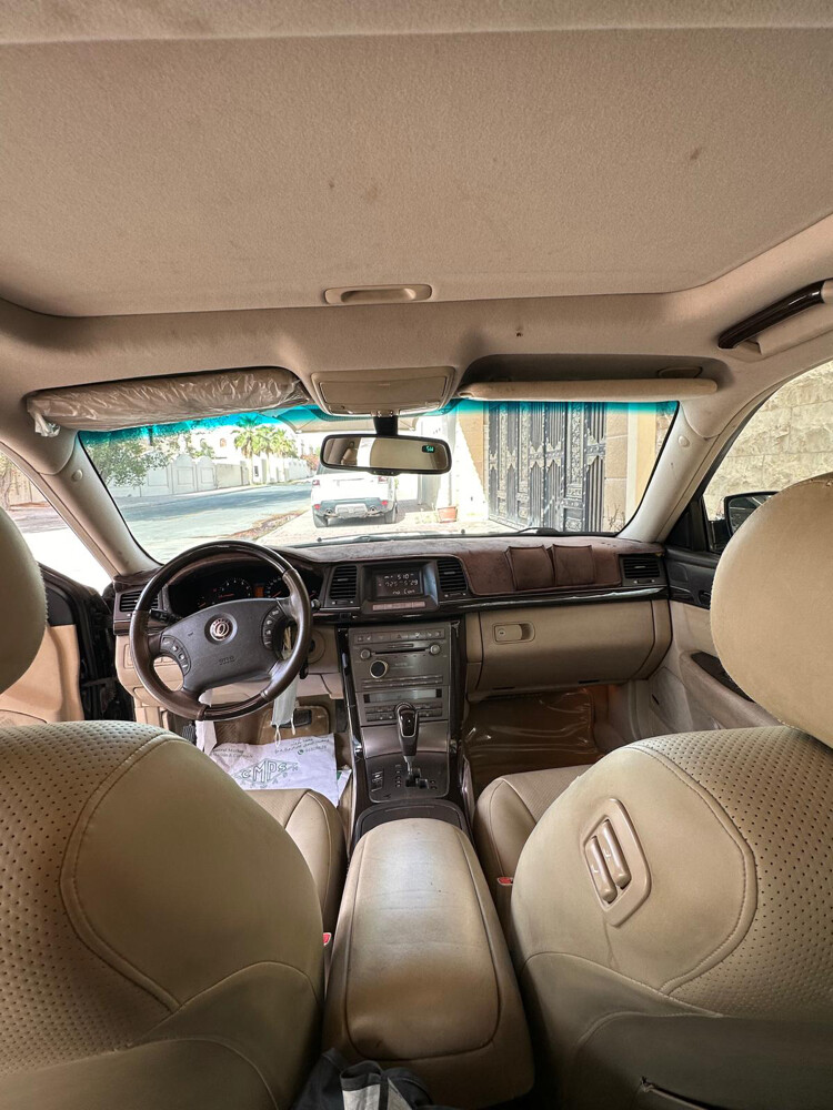 for sale - 7