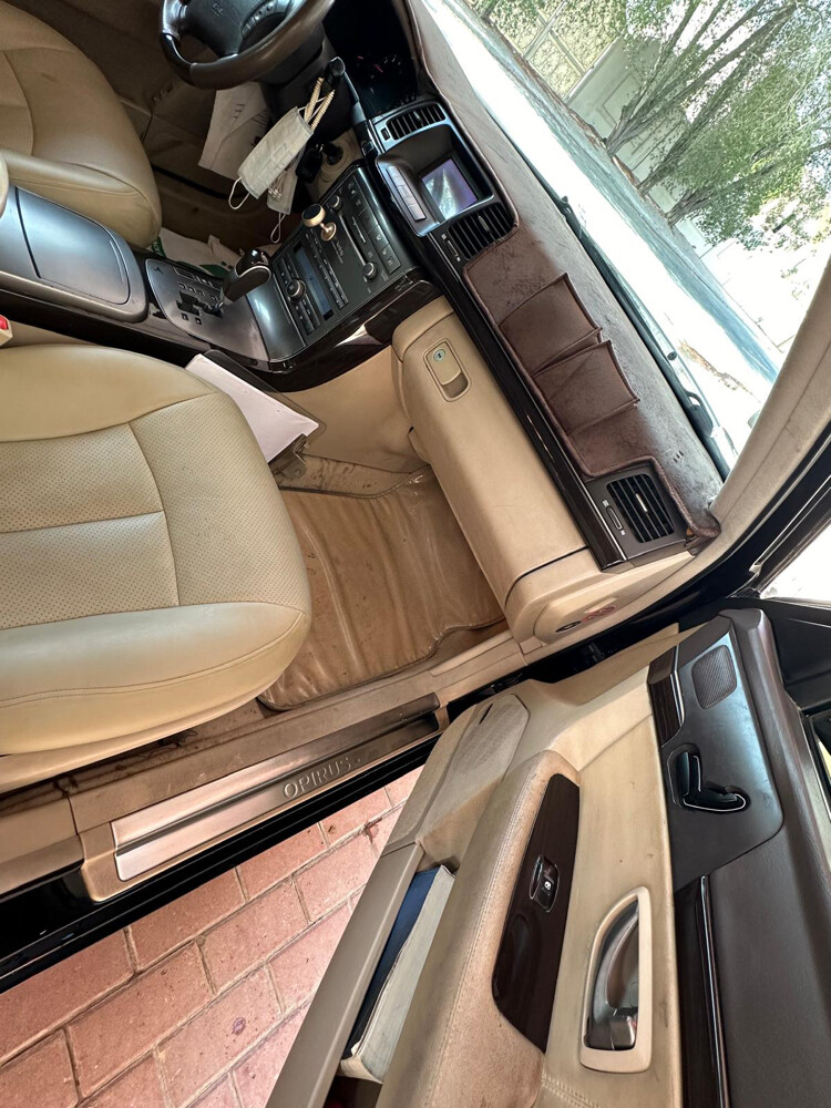 for sale - 10