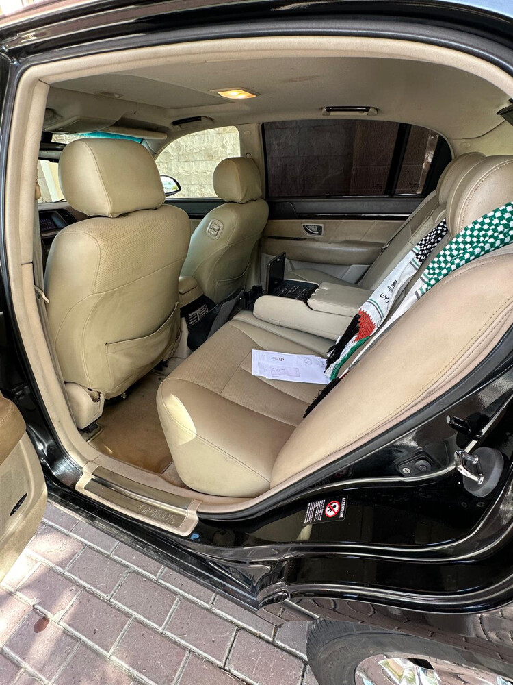 for sale - 4