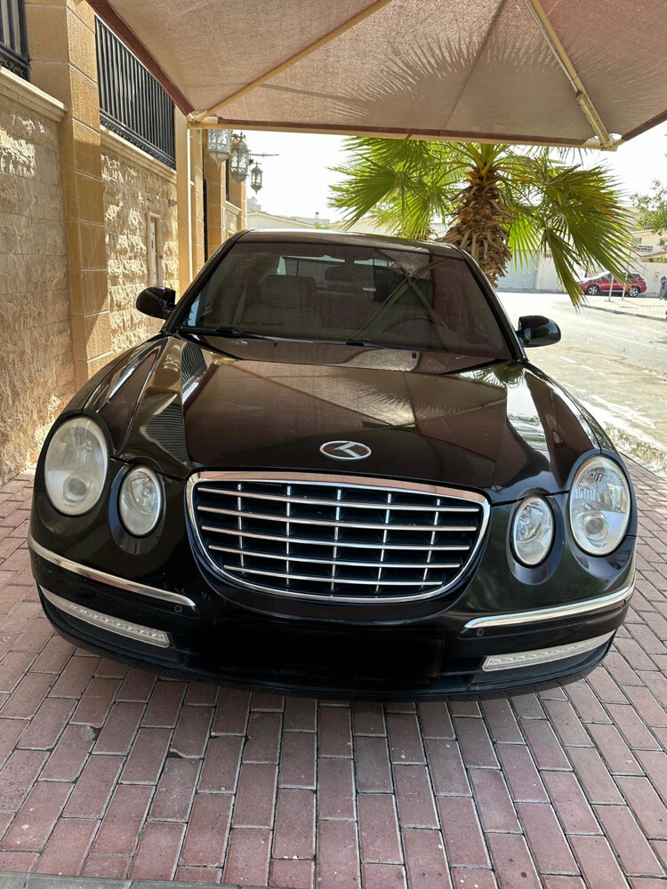 for sale - 1