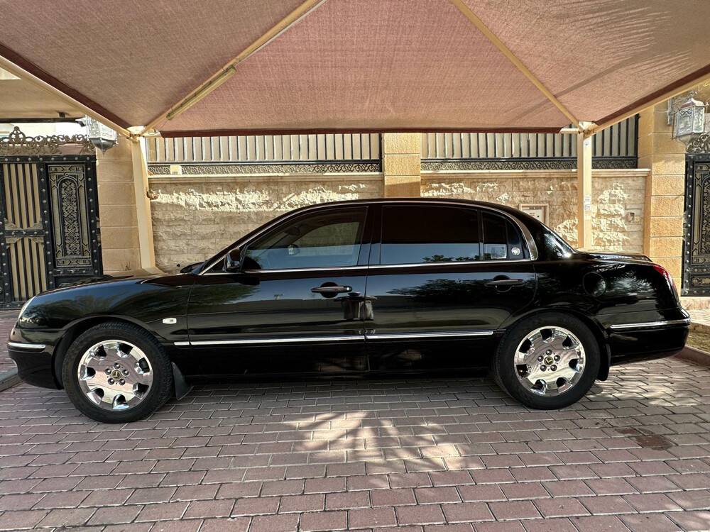 for sale - 2