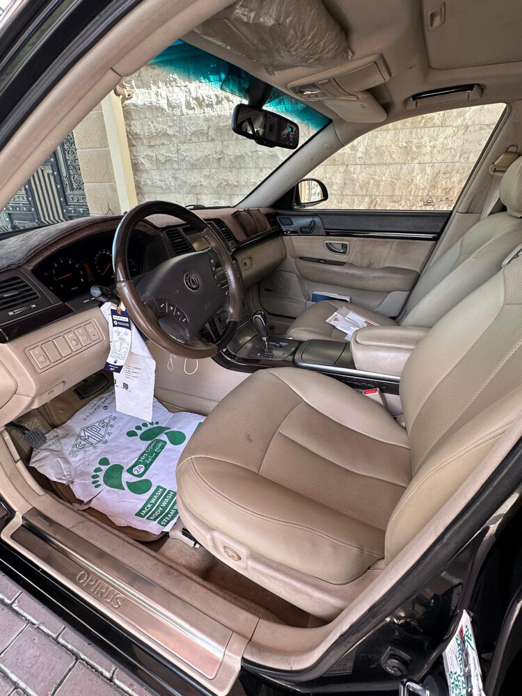 for sale - 5