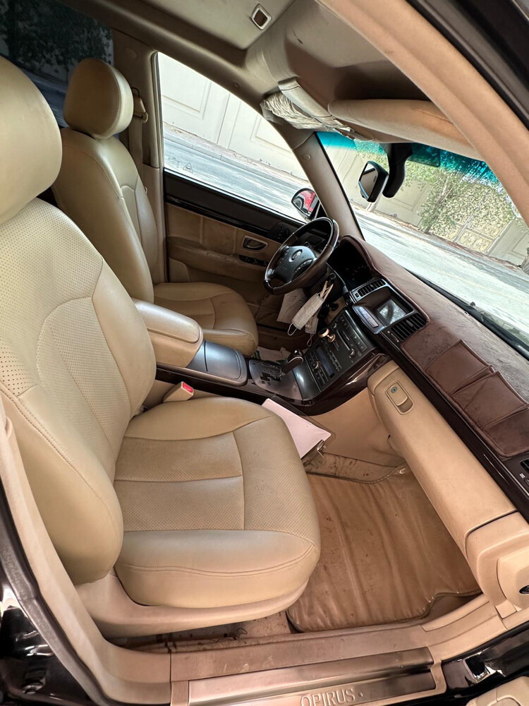 for sale - 9