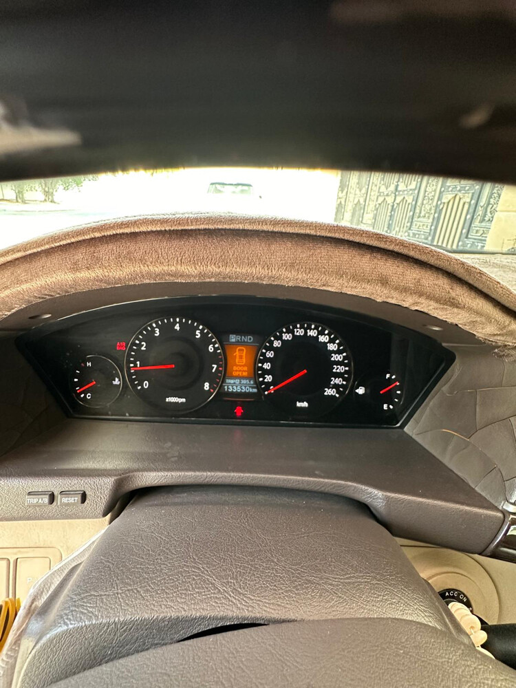 for sale - 6