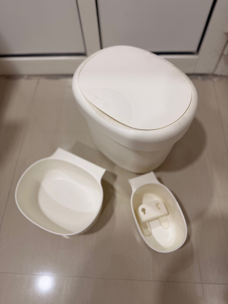 kids changing tables tools - 2