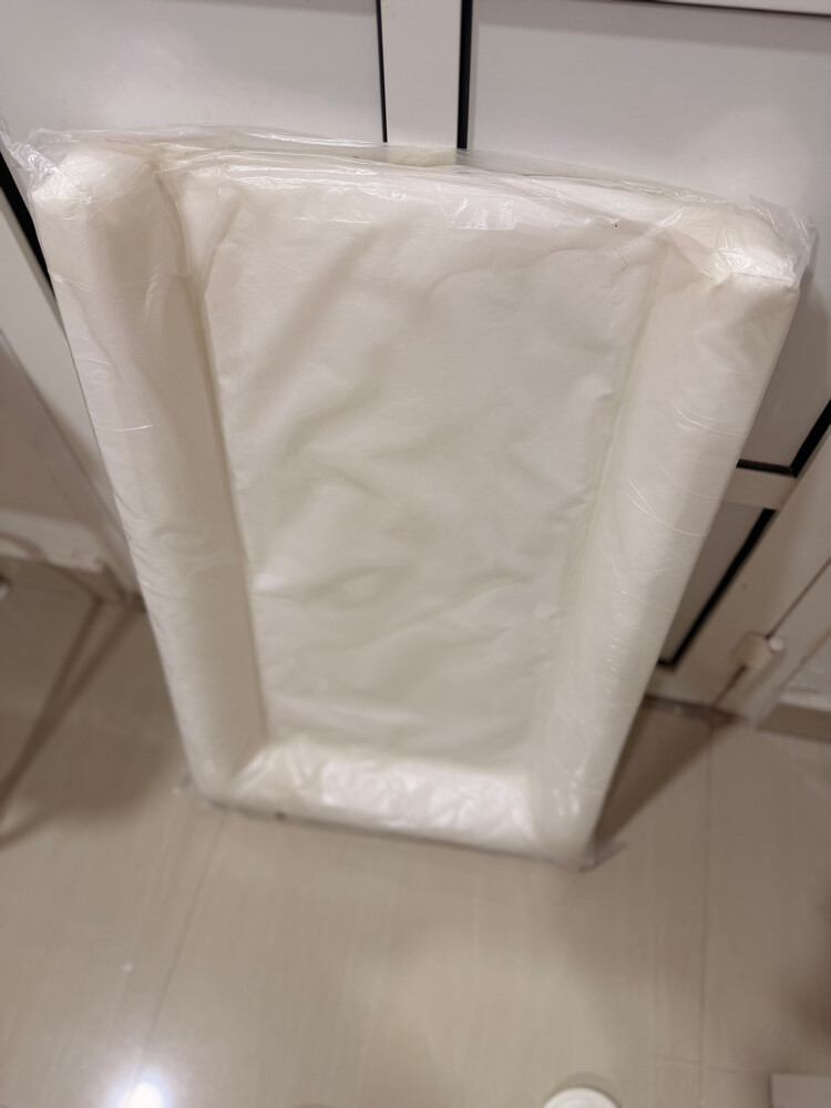 kids changing tables tools - 9