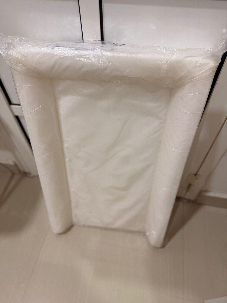 kids changing tables tools - 5