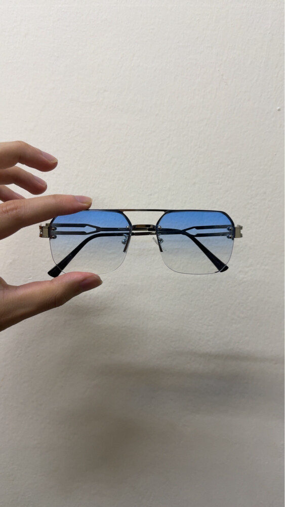 intense focus glasses - 2