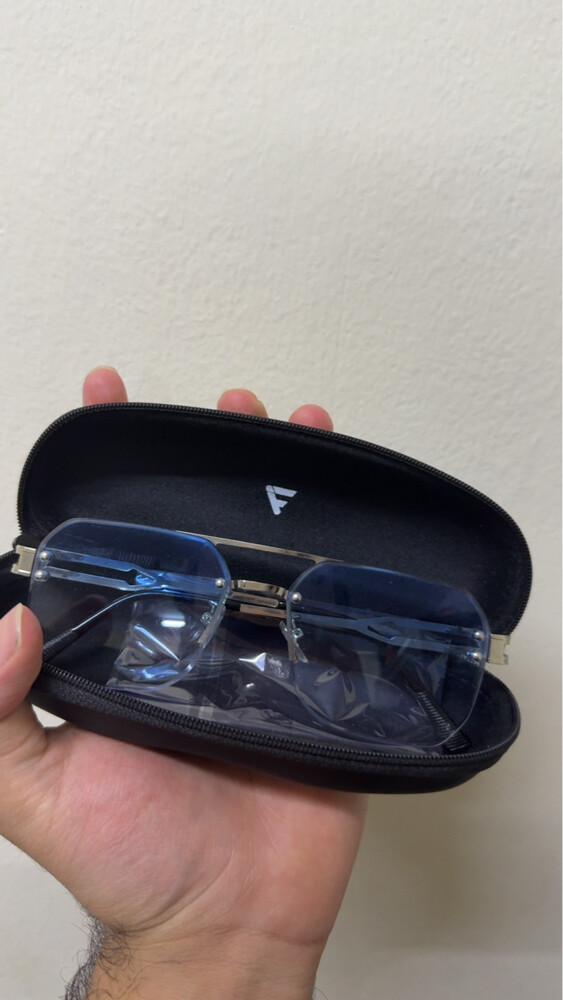 intense focus glasses - 3
