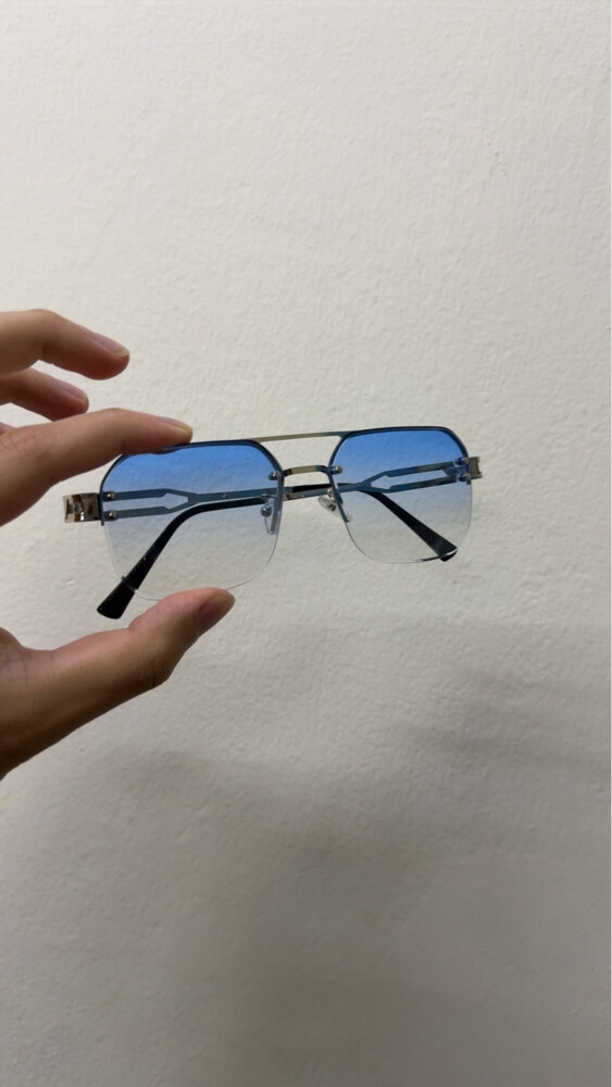 intense focus glasses - 1