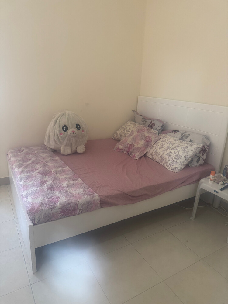 إقبال - 1