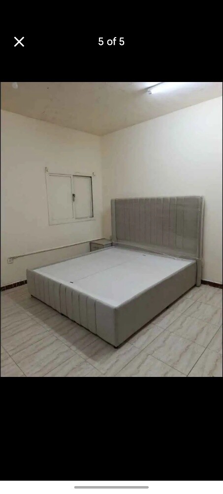 New box bed all size available have - 4