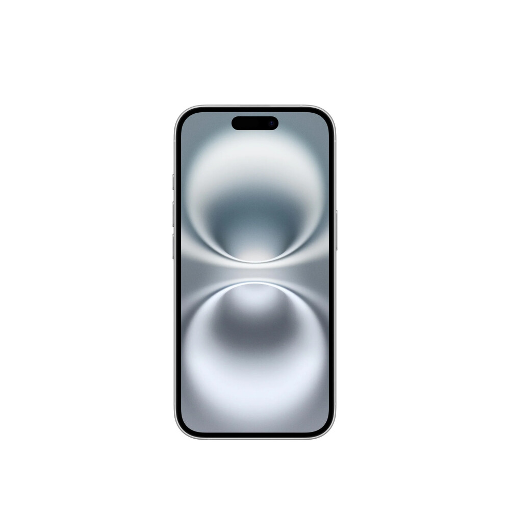 iPhone 16 - 2
