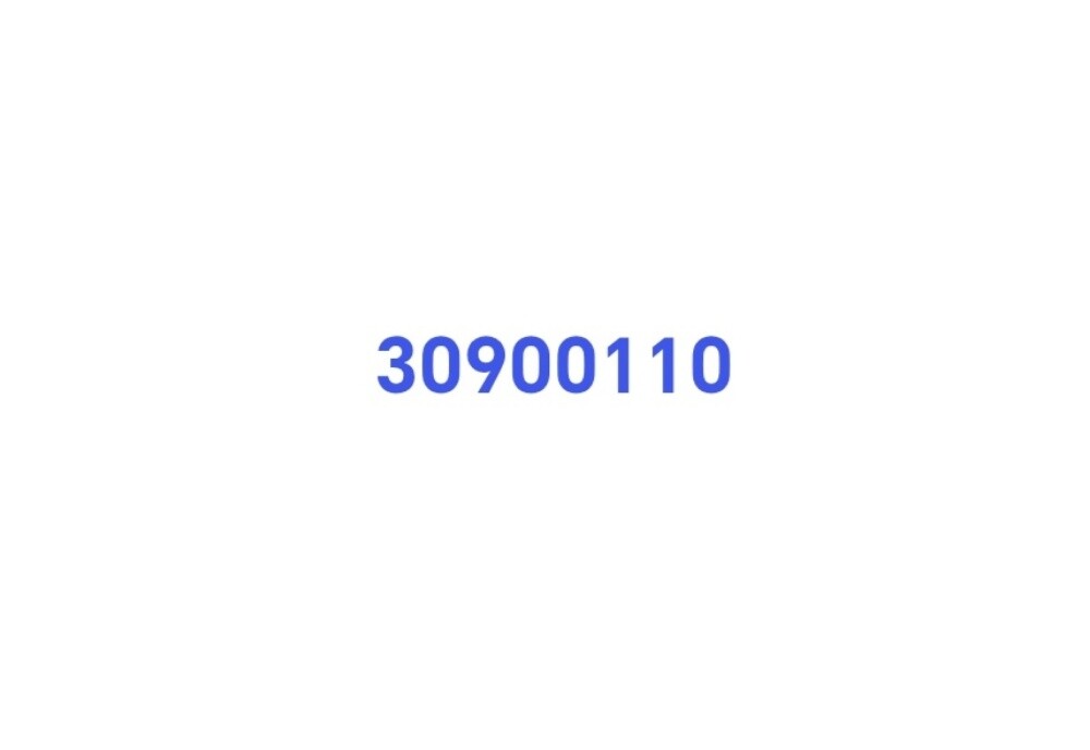 number - 1
