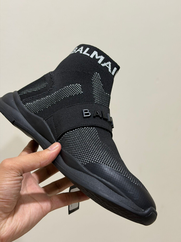 New original shoes size 41 - 5