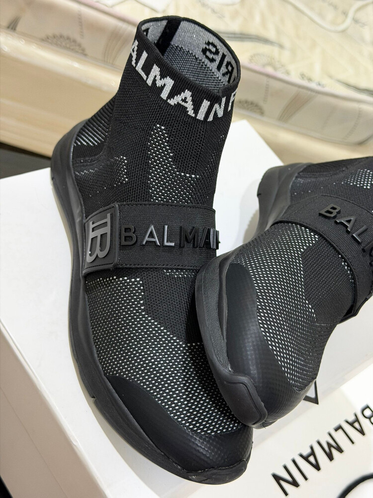 New original shoes size 41 - 1