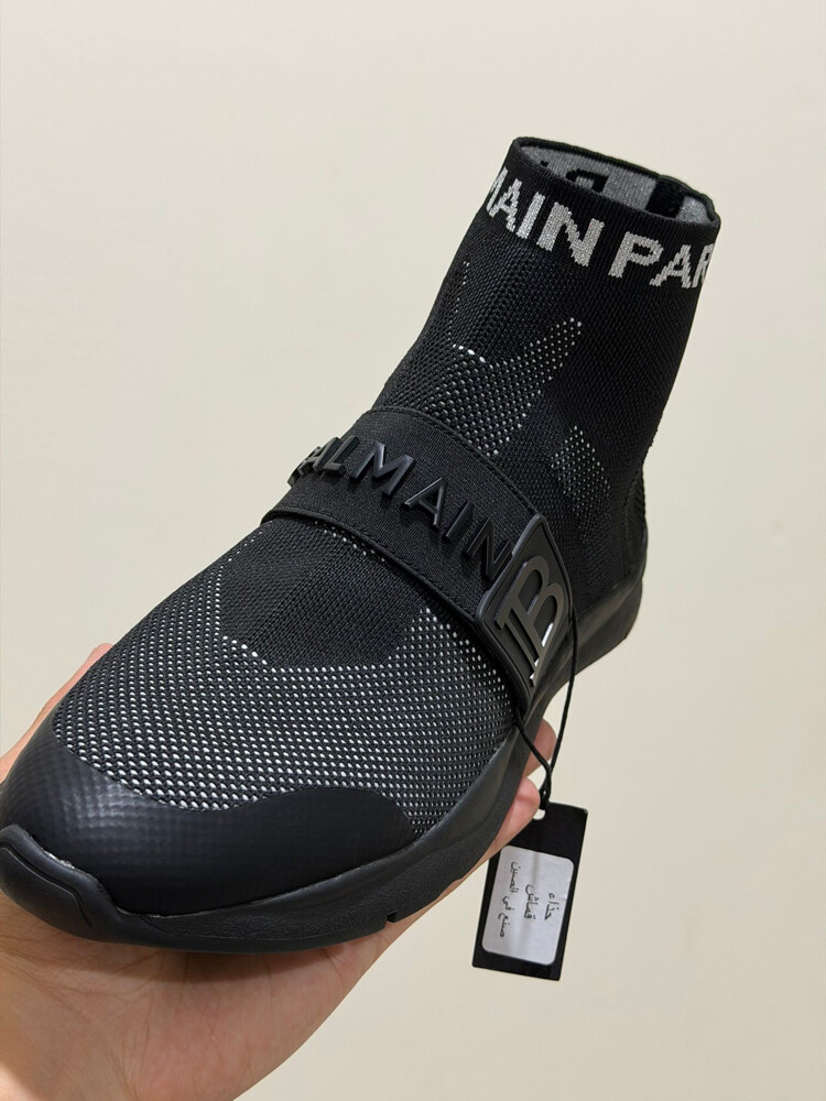 New original shoes size 41 - 4
