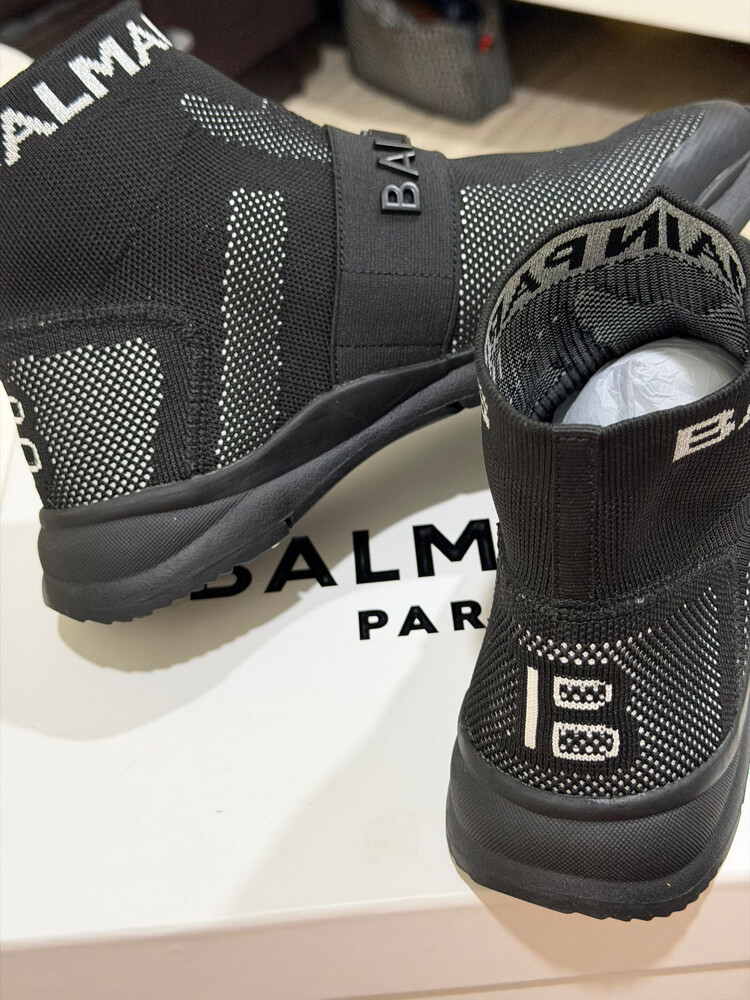 New original shoes size 41 - 3