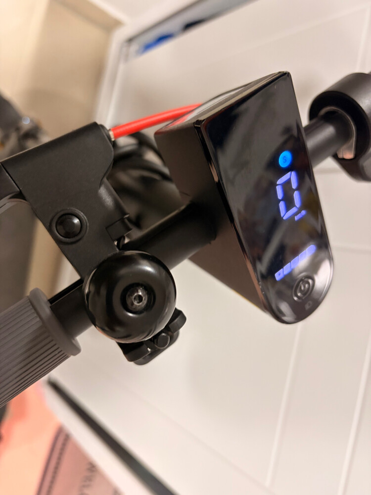 Xiaomi 4 lite 2nd gen - 5