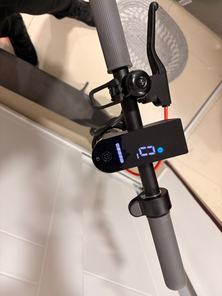 Xiaomi 4 lite 2nd gen - 3