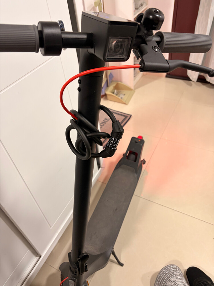 Xiaomi 4 lite 2nd gen - 4