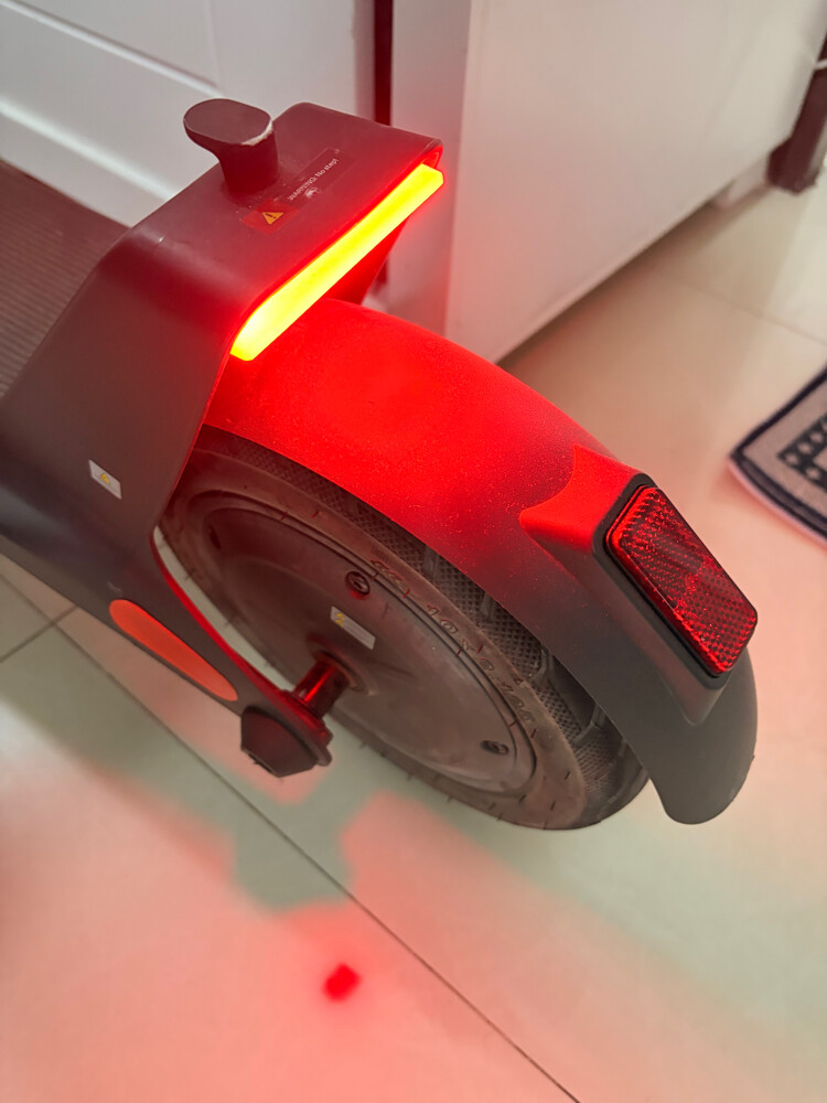 Xiaomi 4 lite 2nd gen - 7