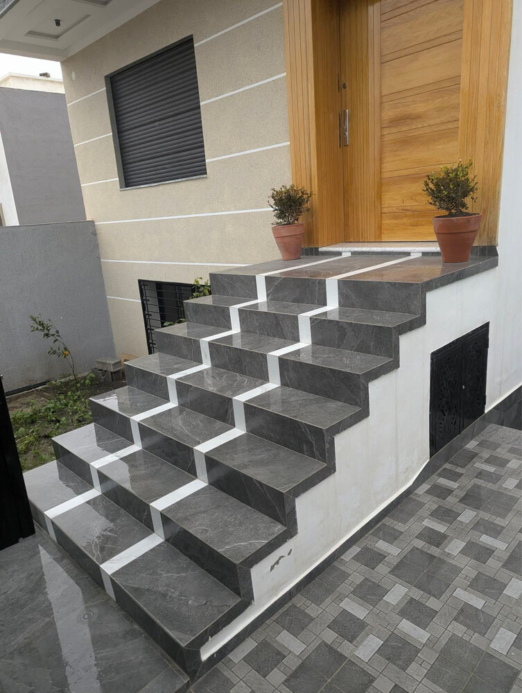 ceramic tile installer  - 9