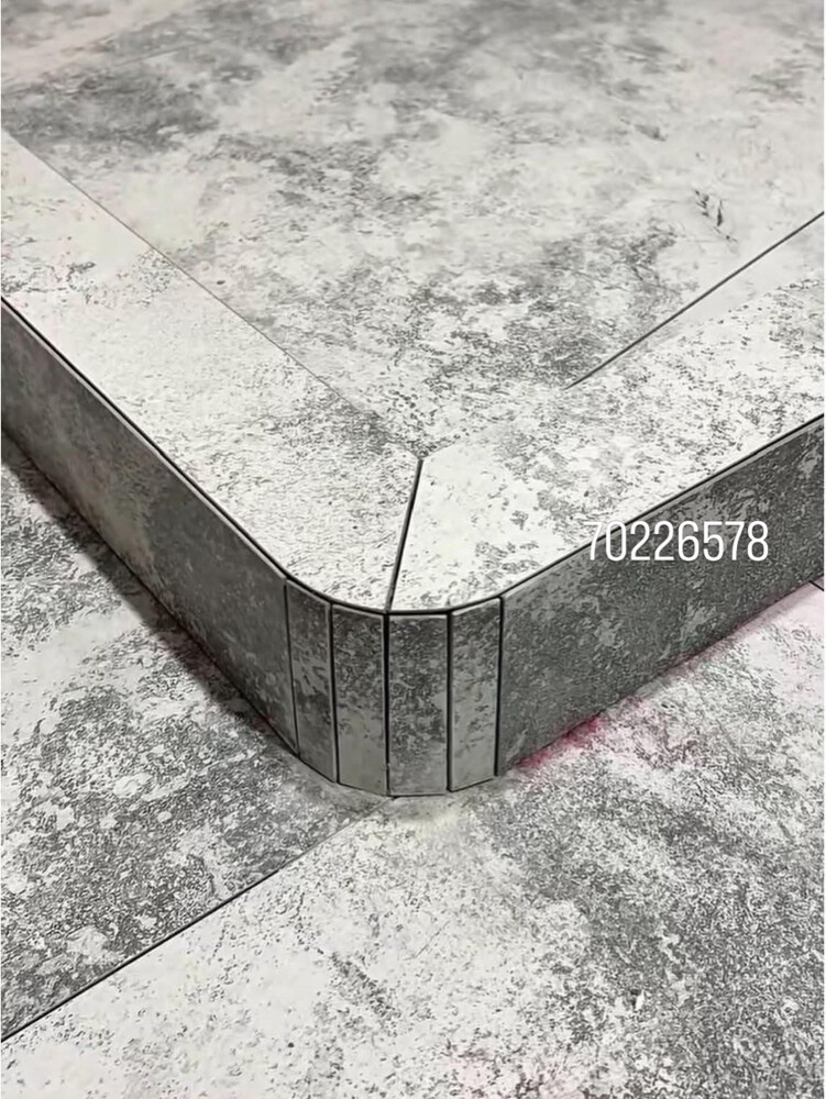 ceramic tile installer  - 2