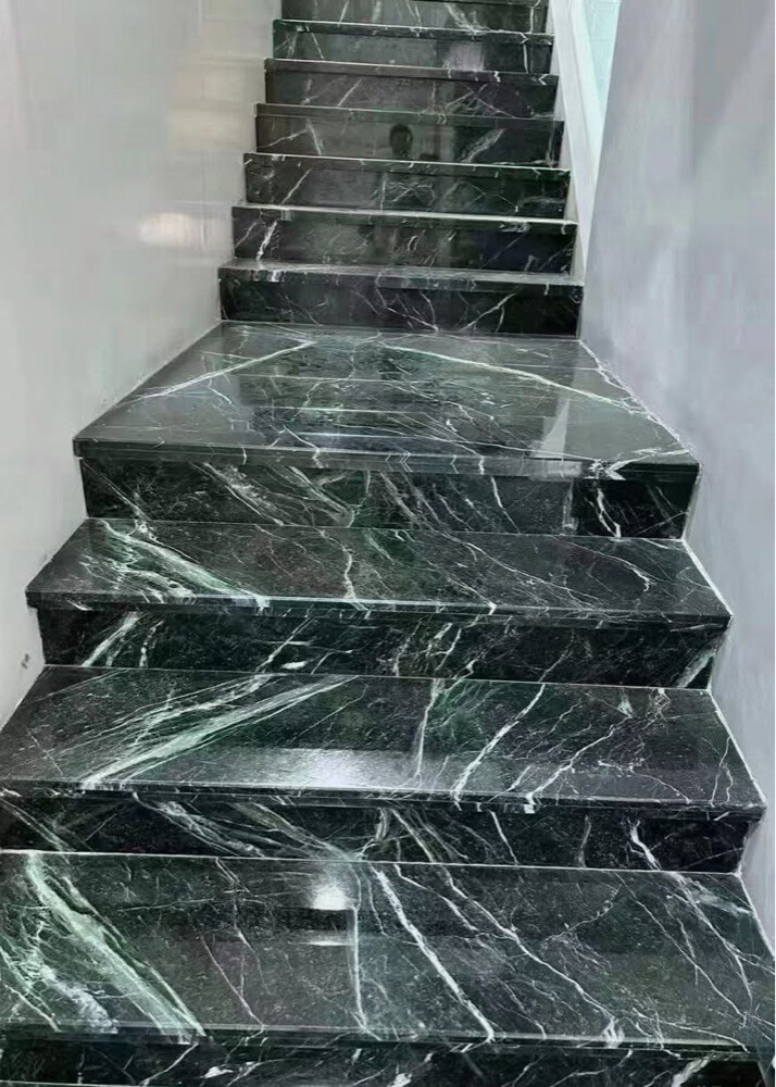 ceramic tile installer  - 14