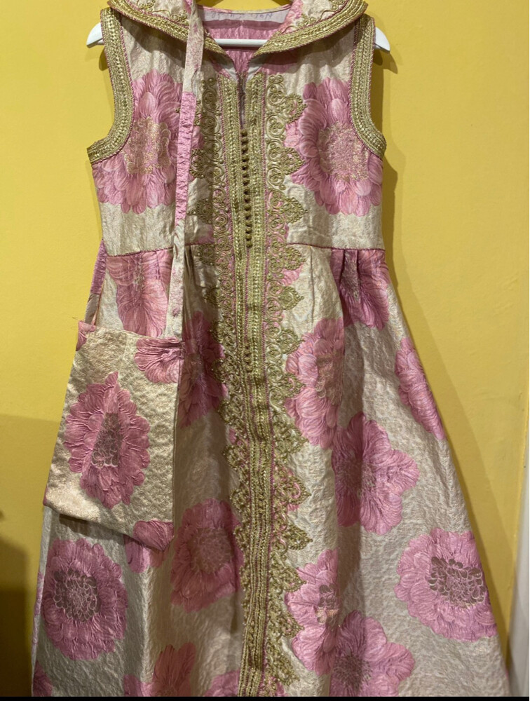 dresses  - 17